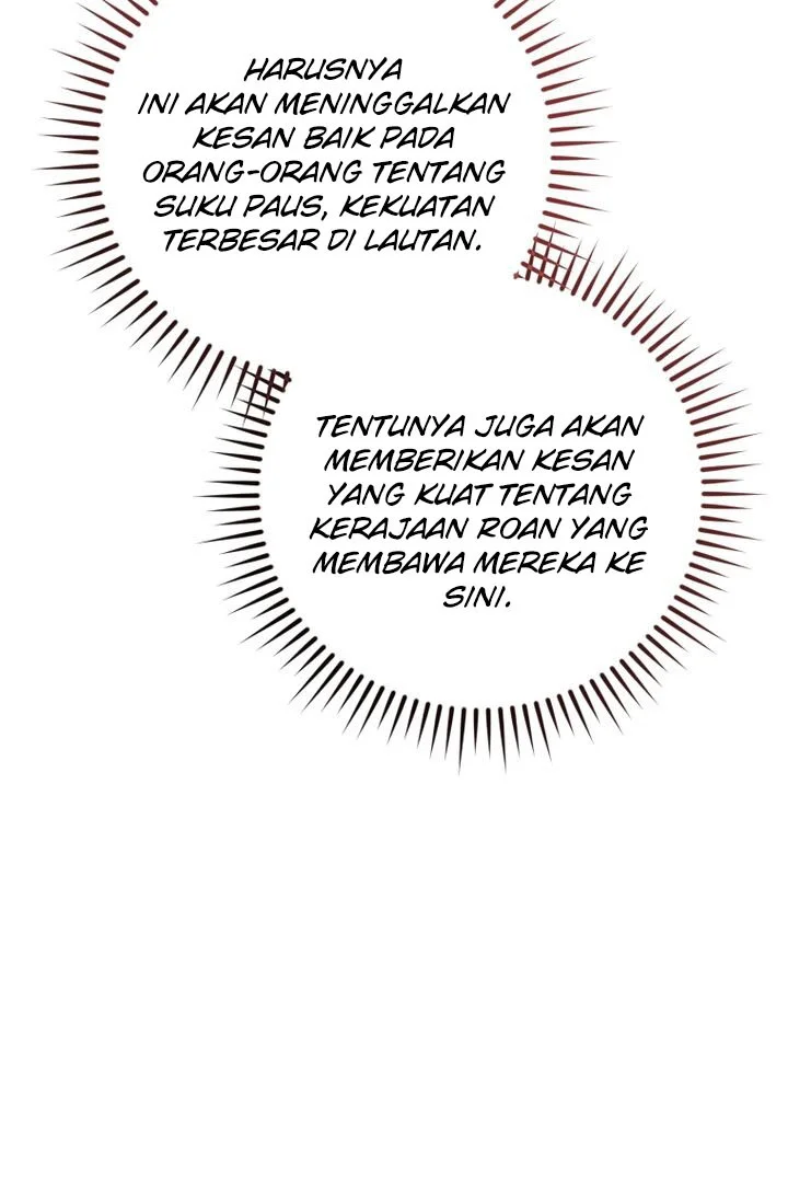 Chapter 159 - halaman 12
