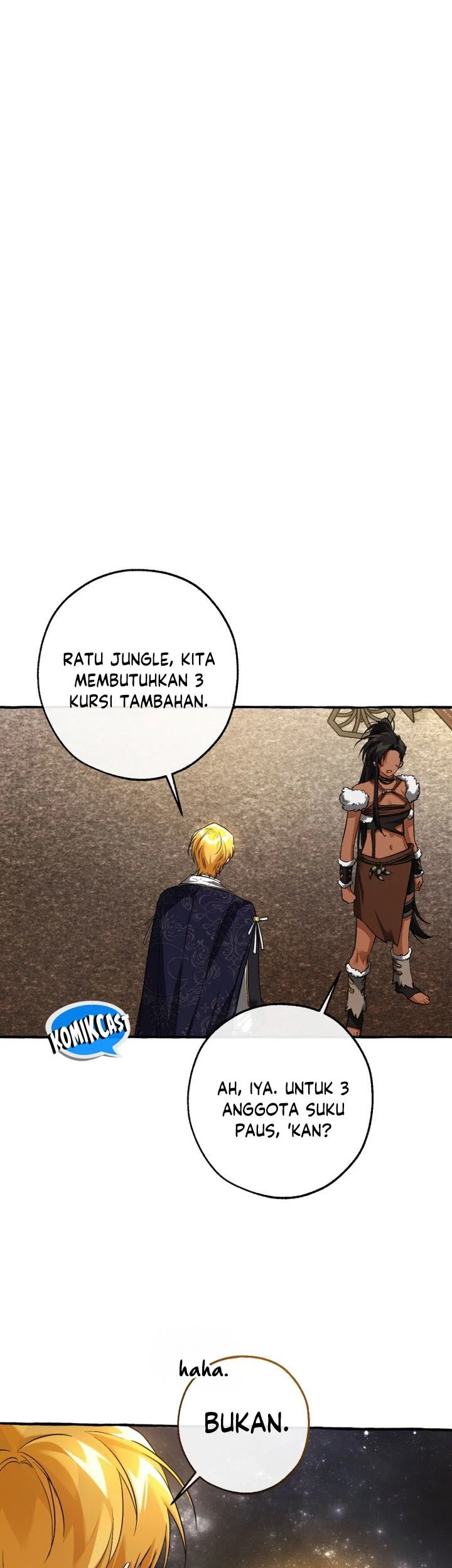 Chapter 159 - halaman 15