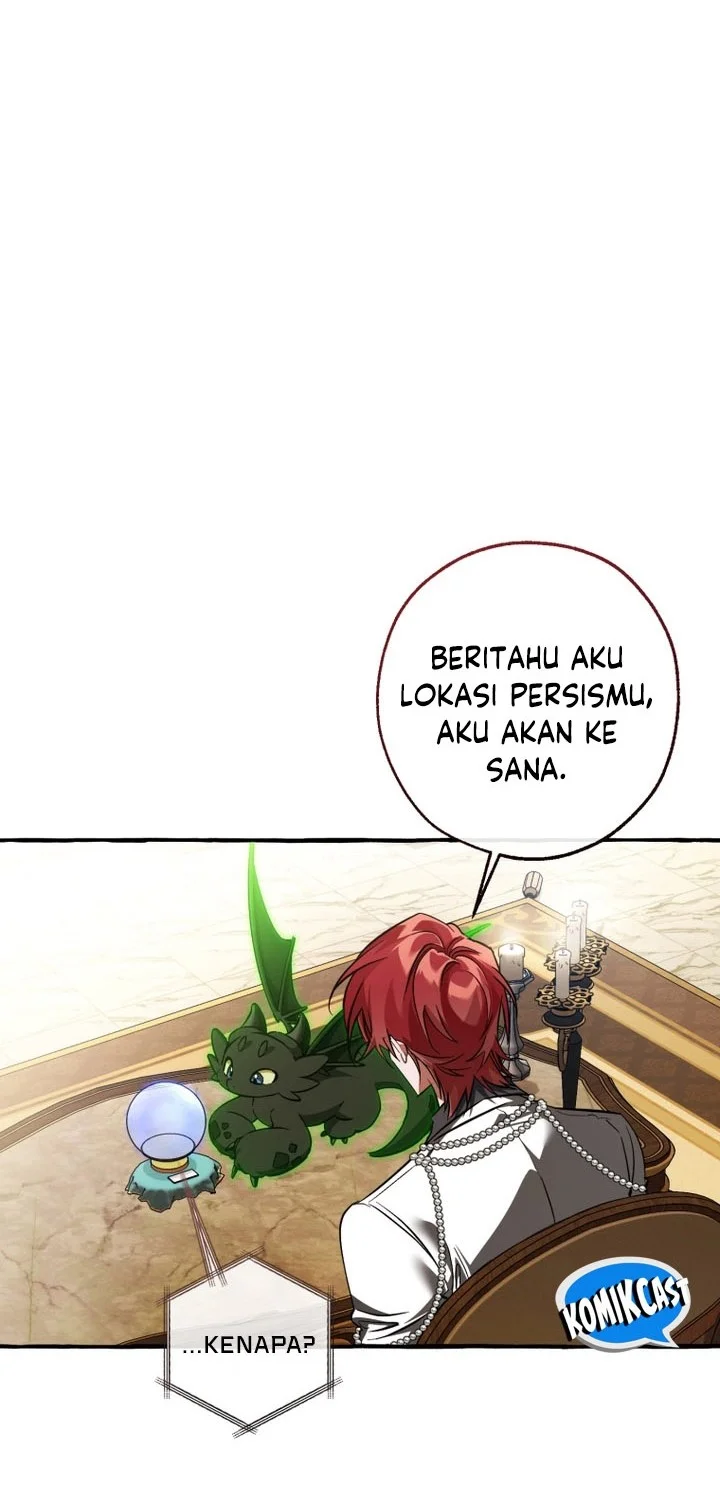 Chapter 160 - halaman 3