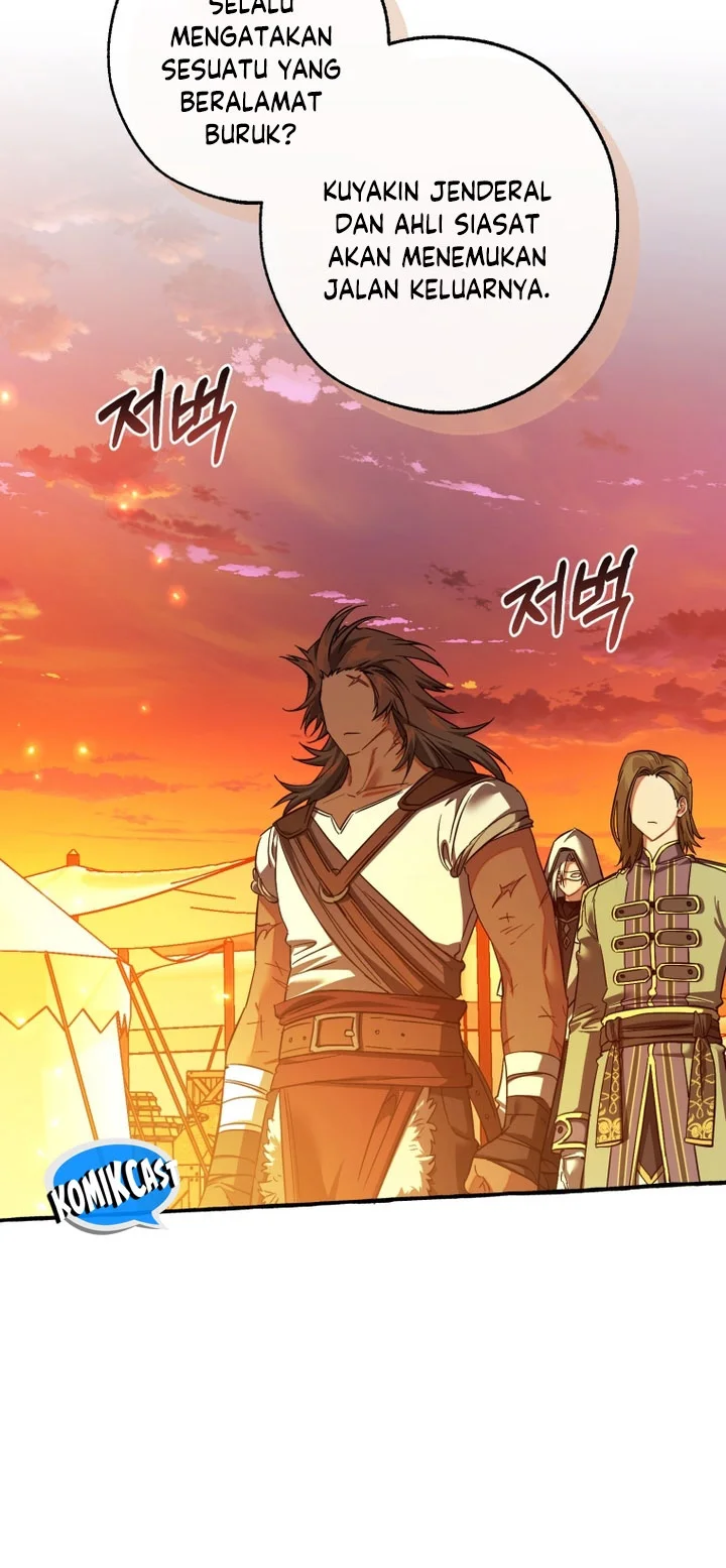 Chapter 160 - halaman 37