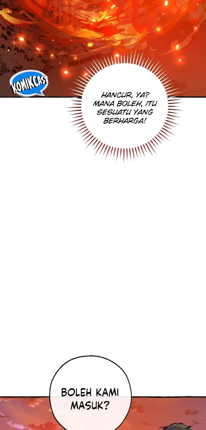 Chapter 160 - halaman 39