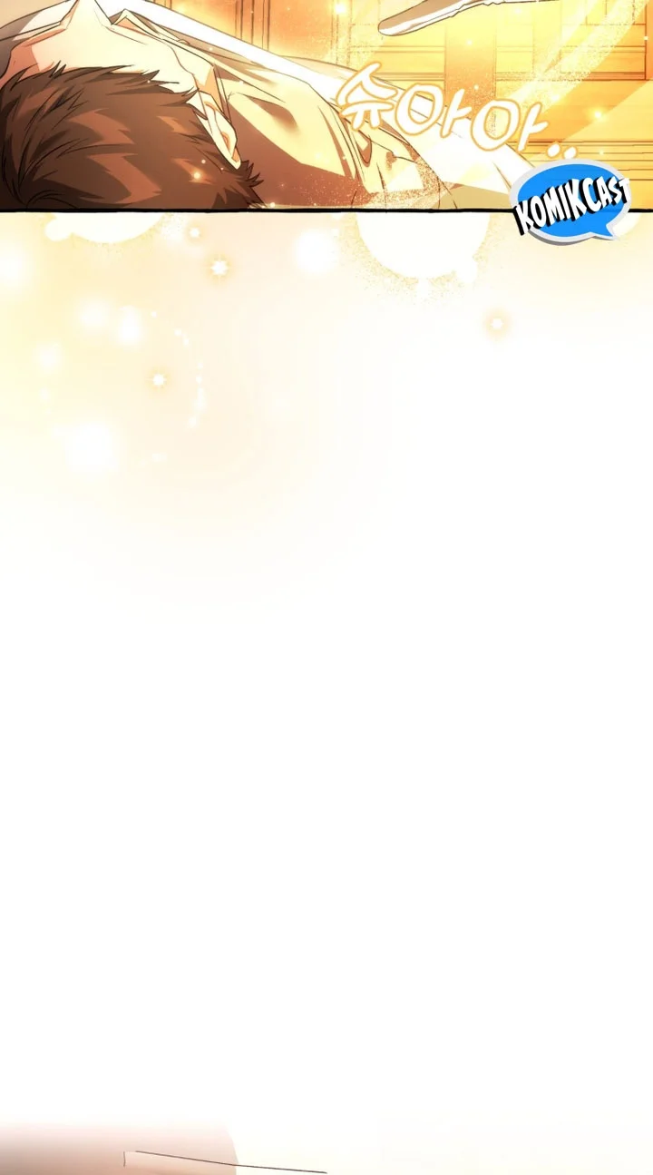 Chapter 160 - halaman 42
