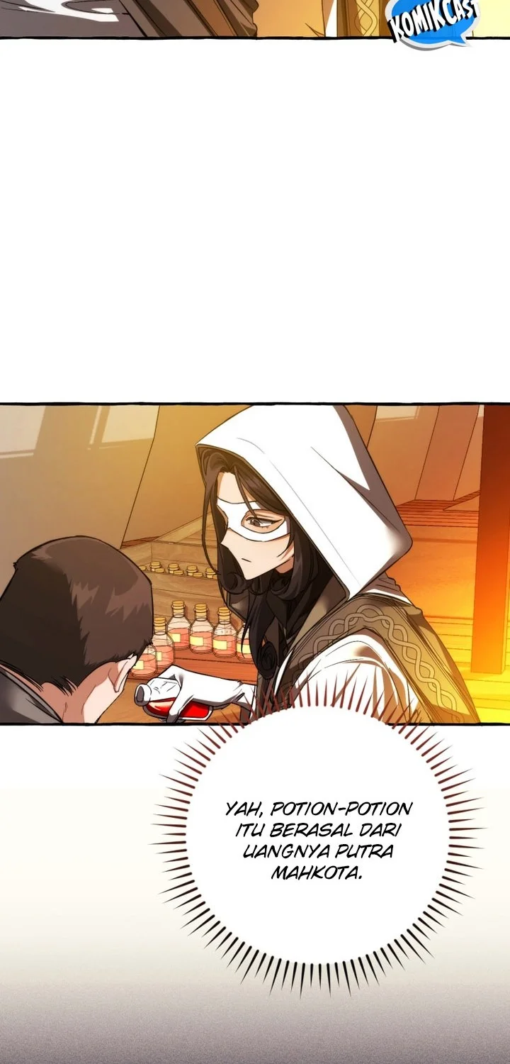 Chapter 160 - halaman 44