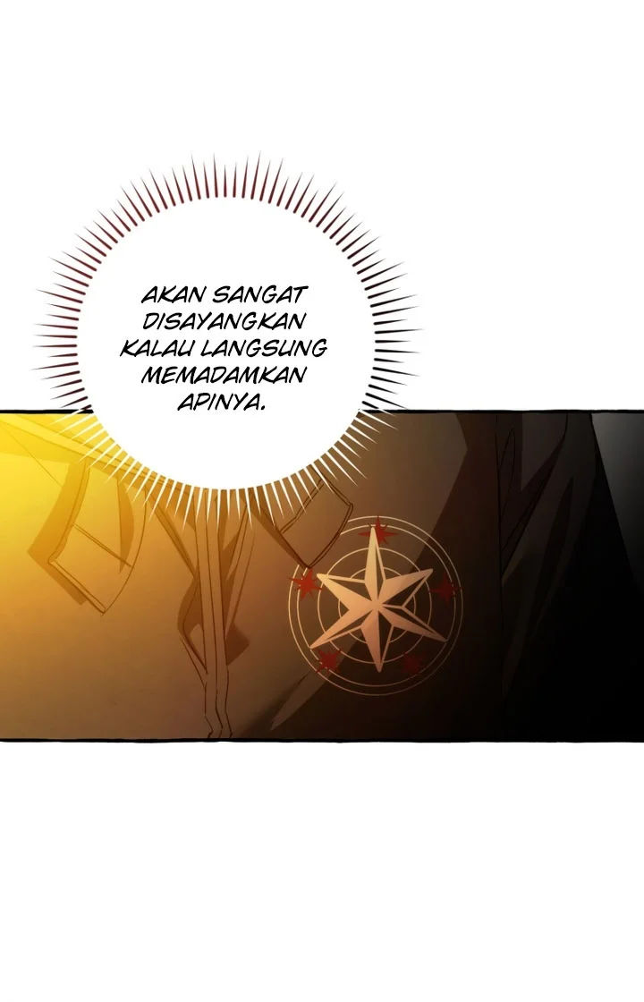 Chapter 160 - halaman 47