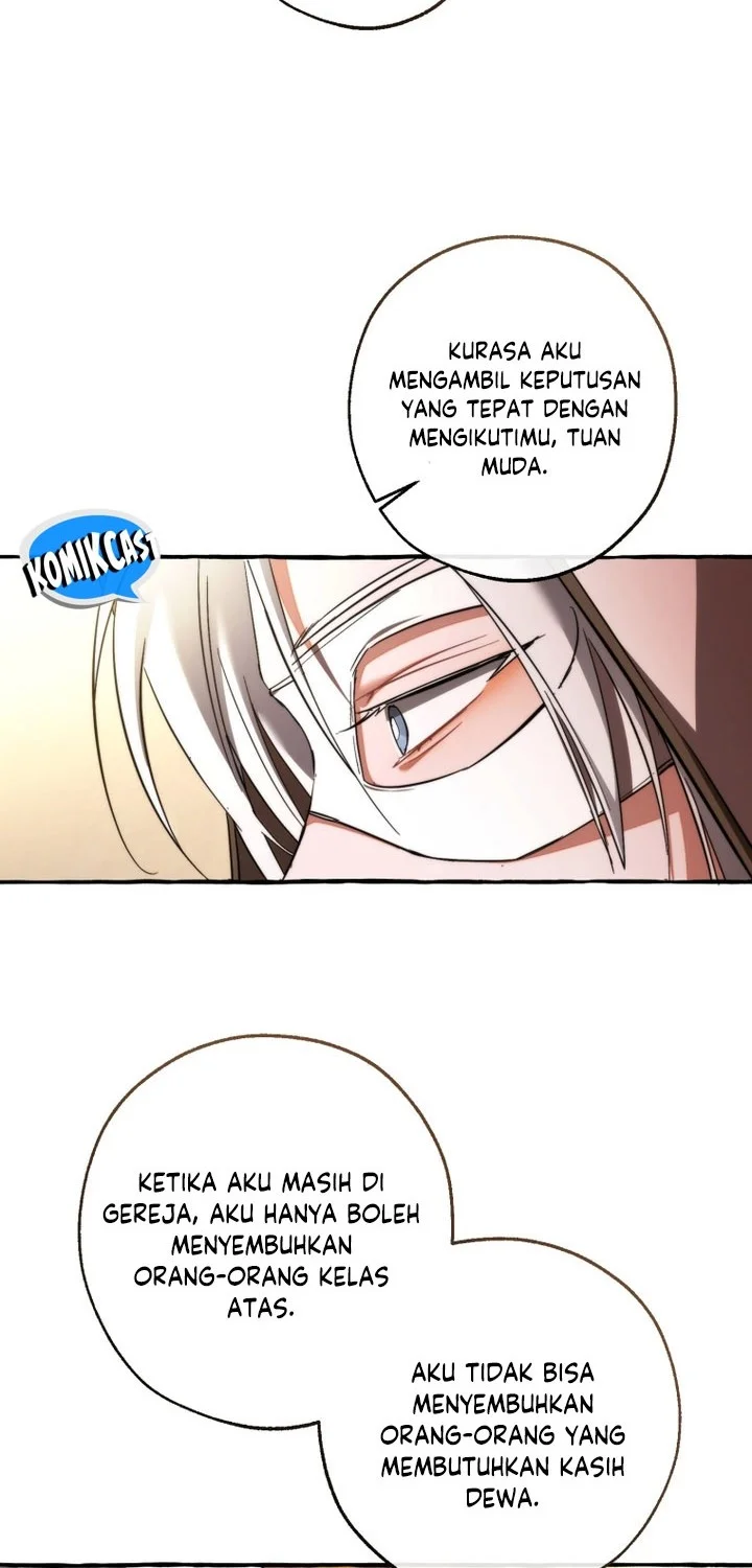 Chapter 160 - halaman 49