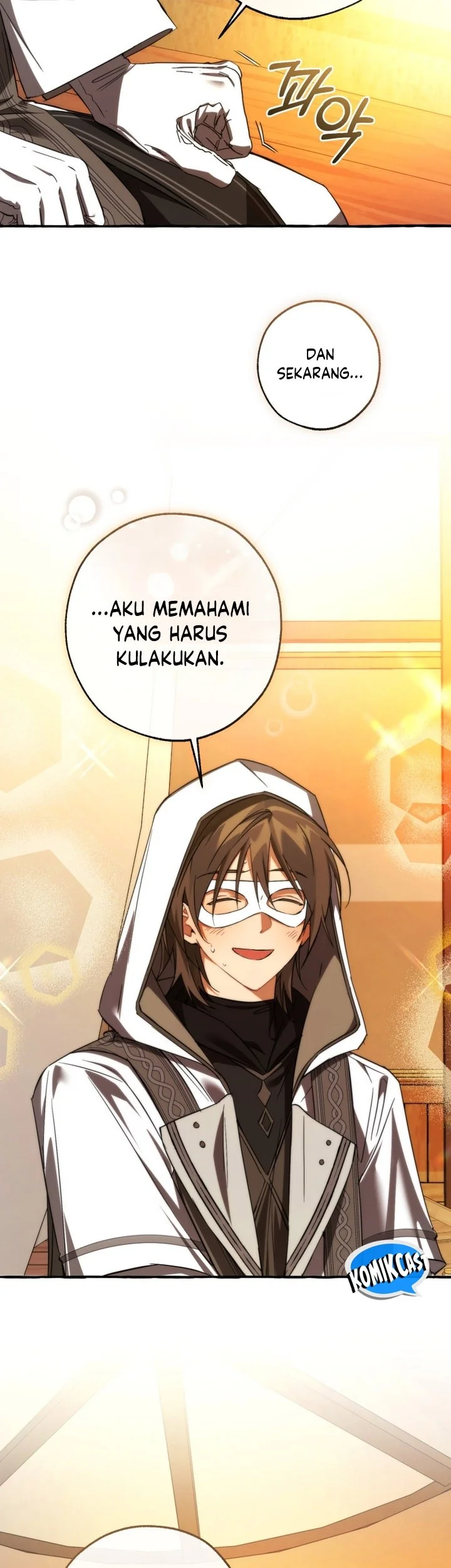 Chapter 160 - halaman 50