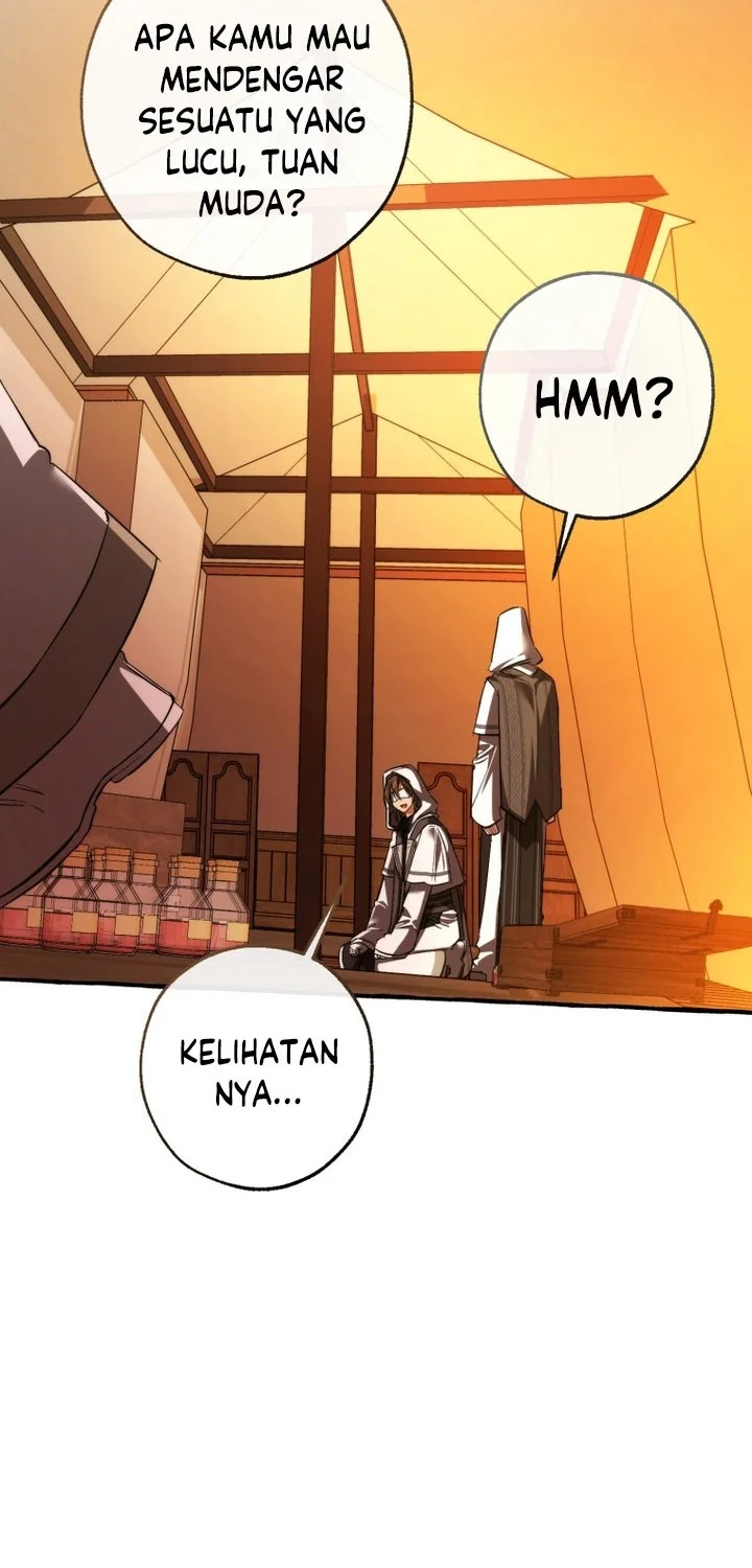 Chapter 160 - halaman 51