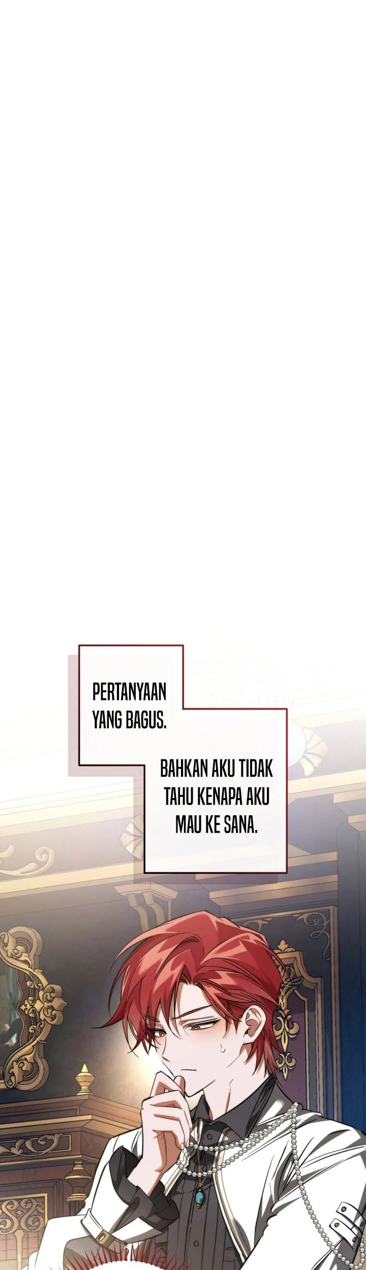 Chapter 160 - halaman 4