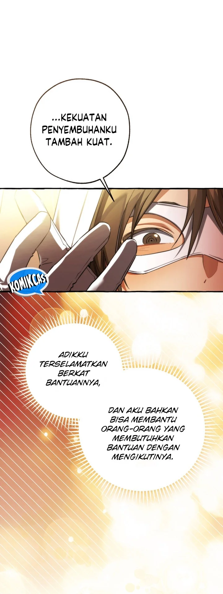 Chapter 160 - halaman 52