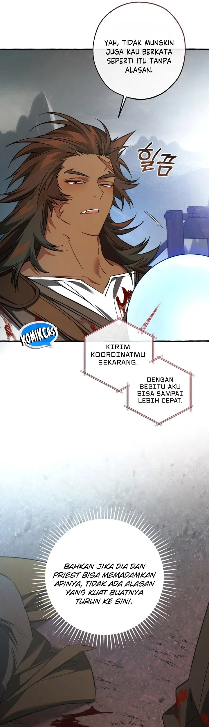 Chapter 160 - halaman 8