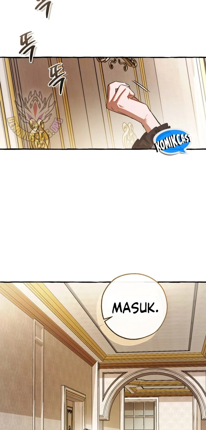 Chapter 160 - halaman 14