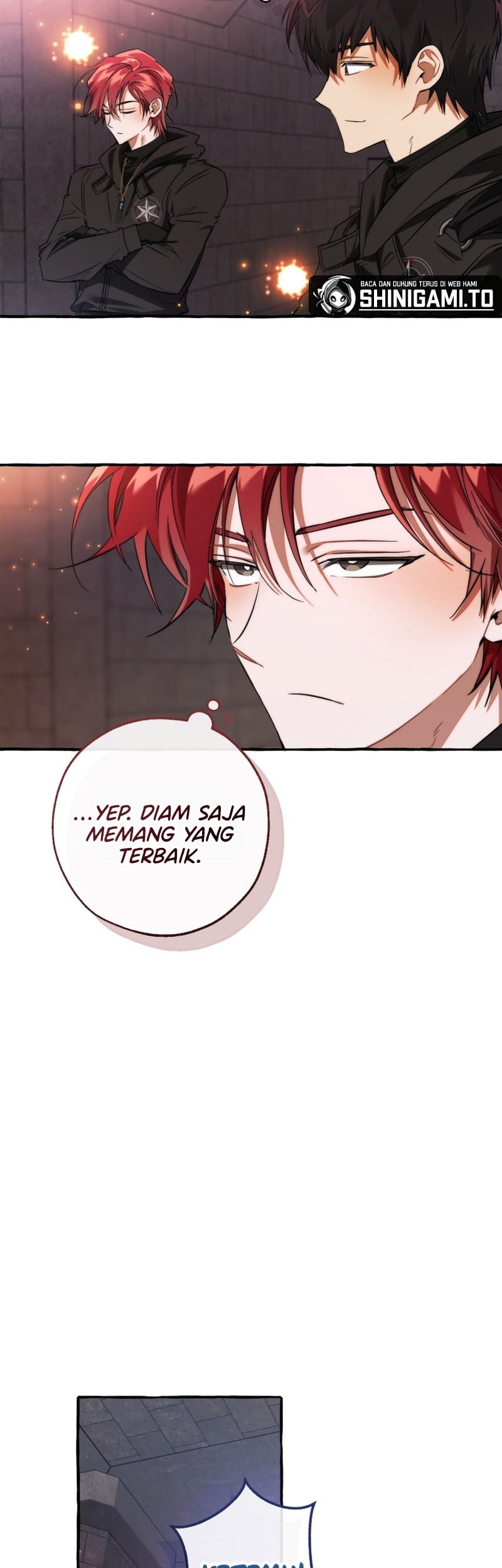 Chapter 161 - halaman 37