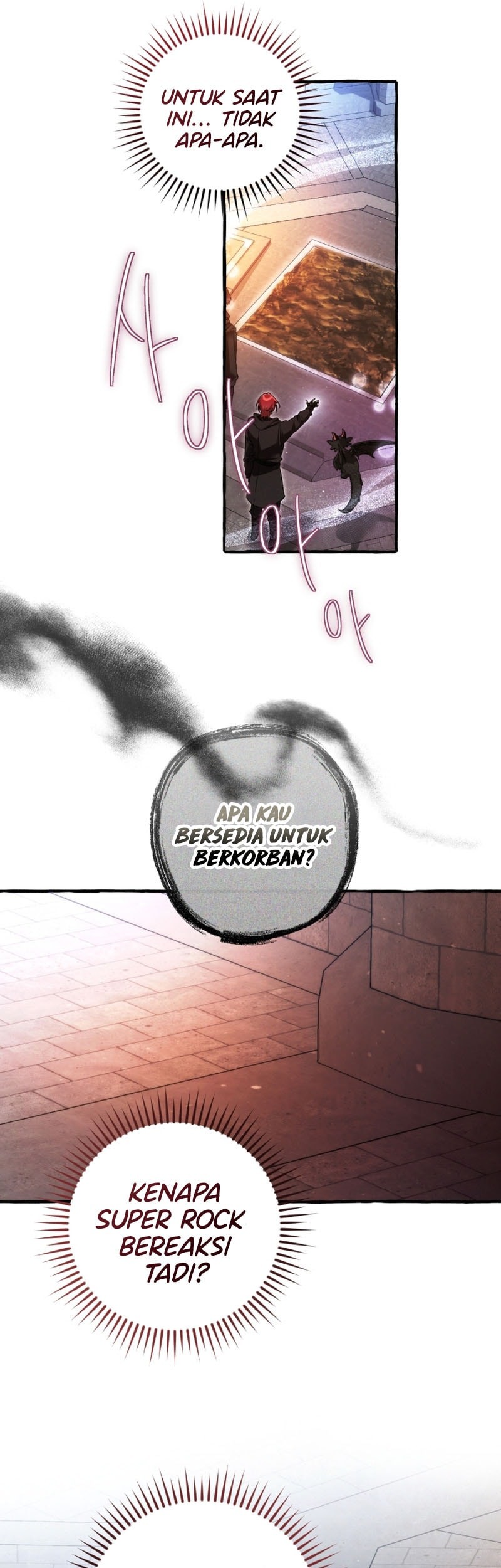 Chapter 161 - halaman 43
