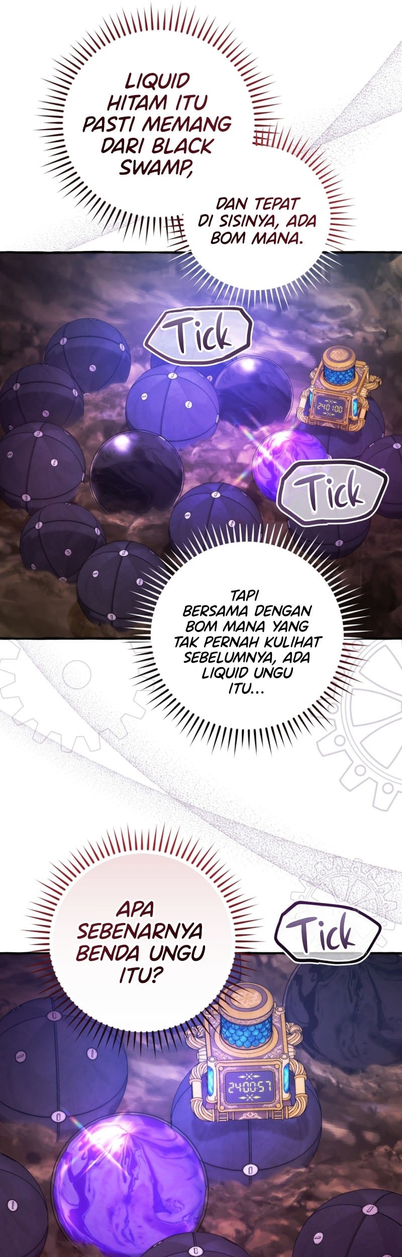 Chapter 161 - halaman 47