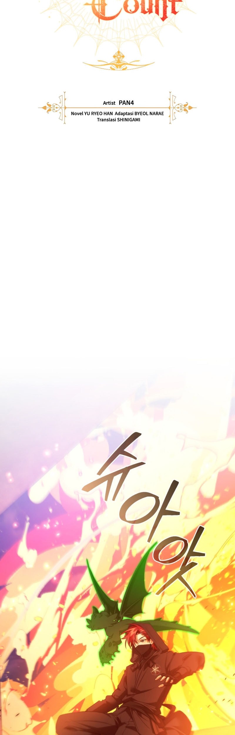 Chapter 161 - halaman 9