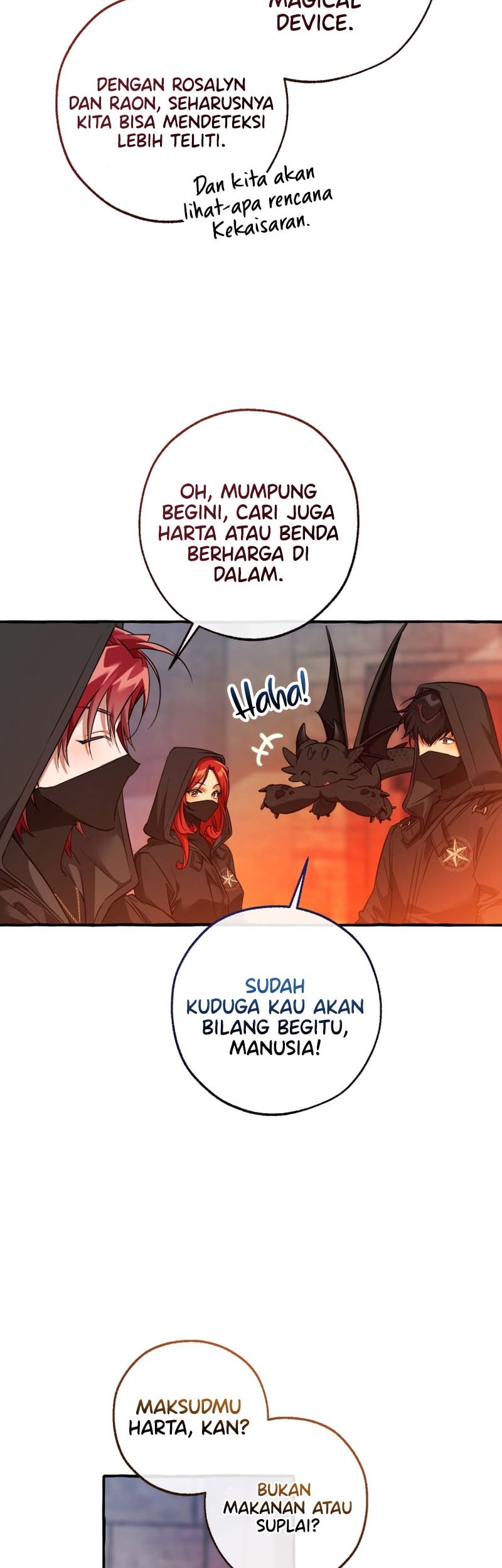 Chapter 161 - halaman 12
