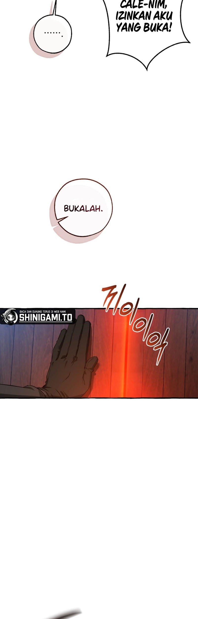 Chapter 161 - halaman 17