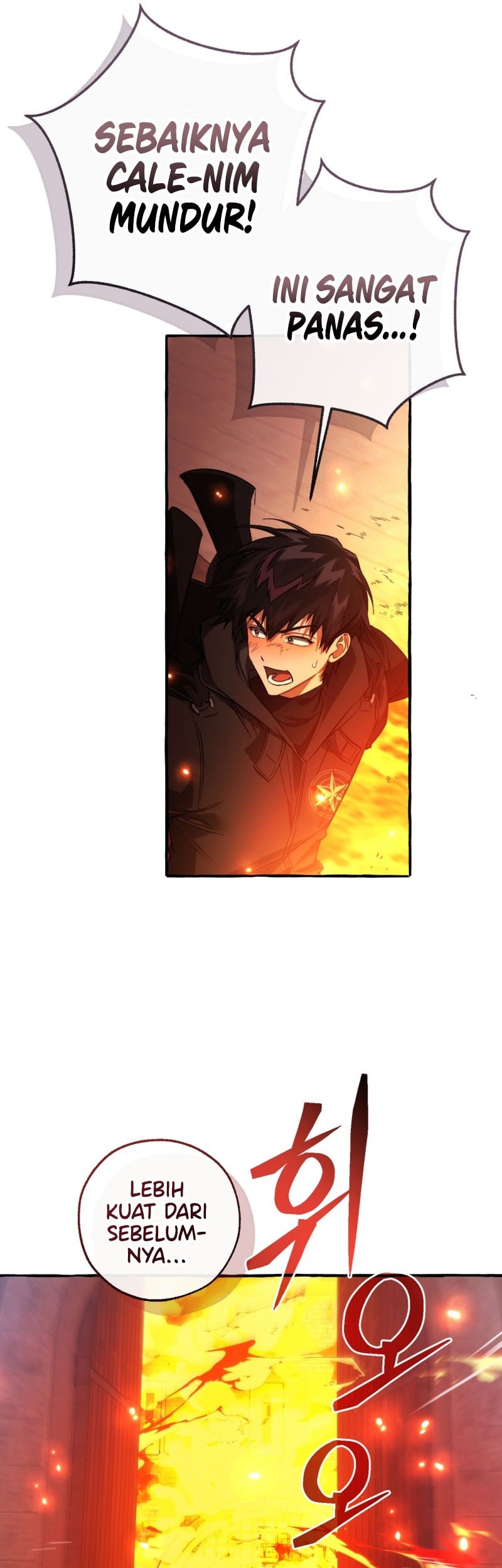 Chapter 161 - halaman 19