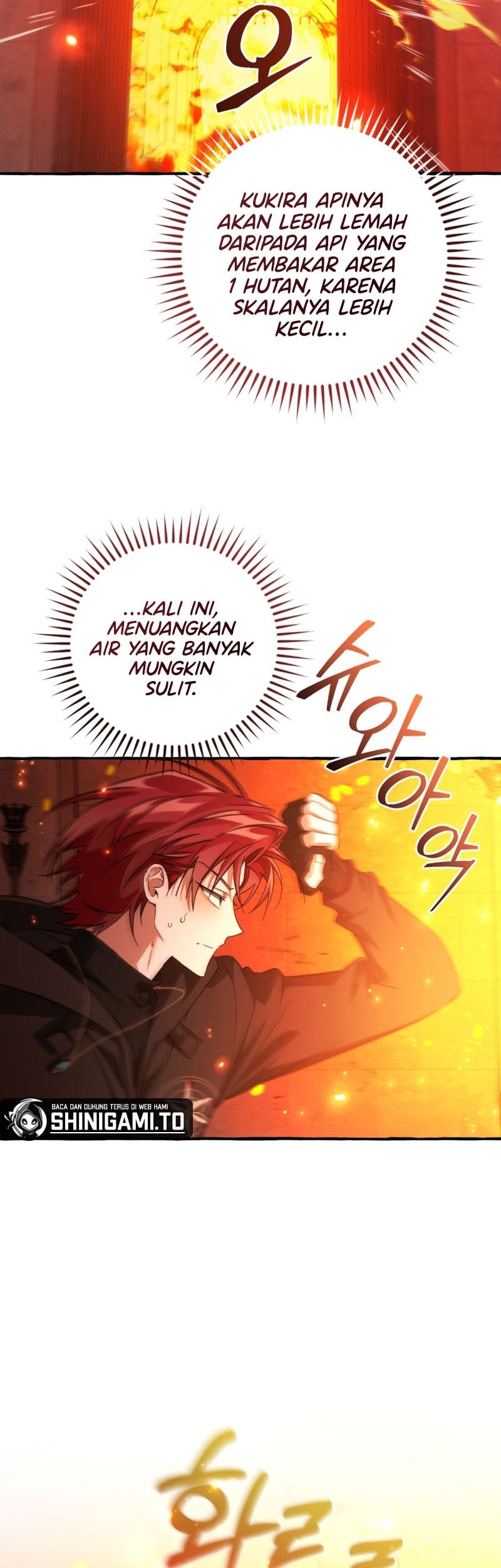 Chapter 161 - halaman 20