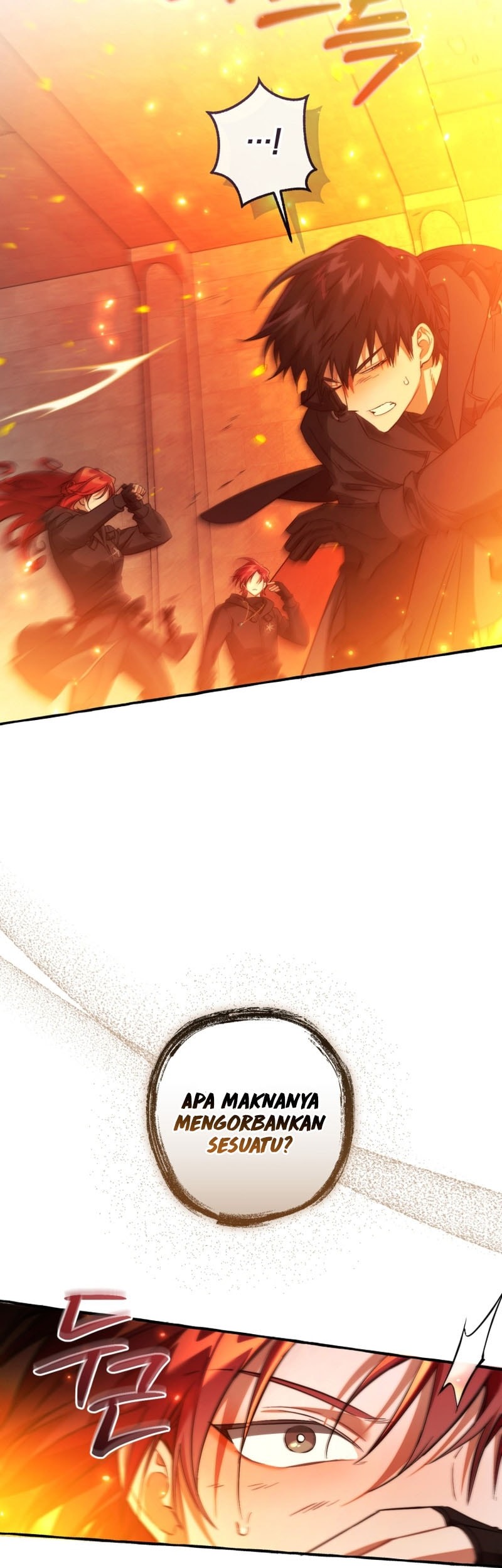 Chapter 161 - halaman 21