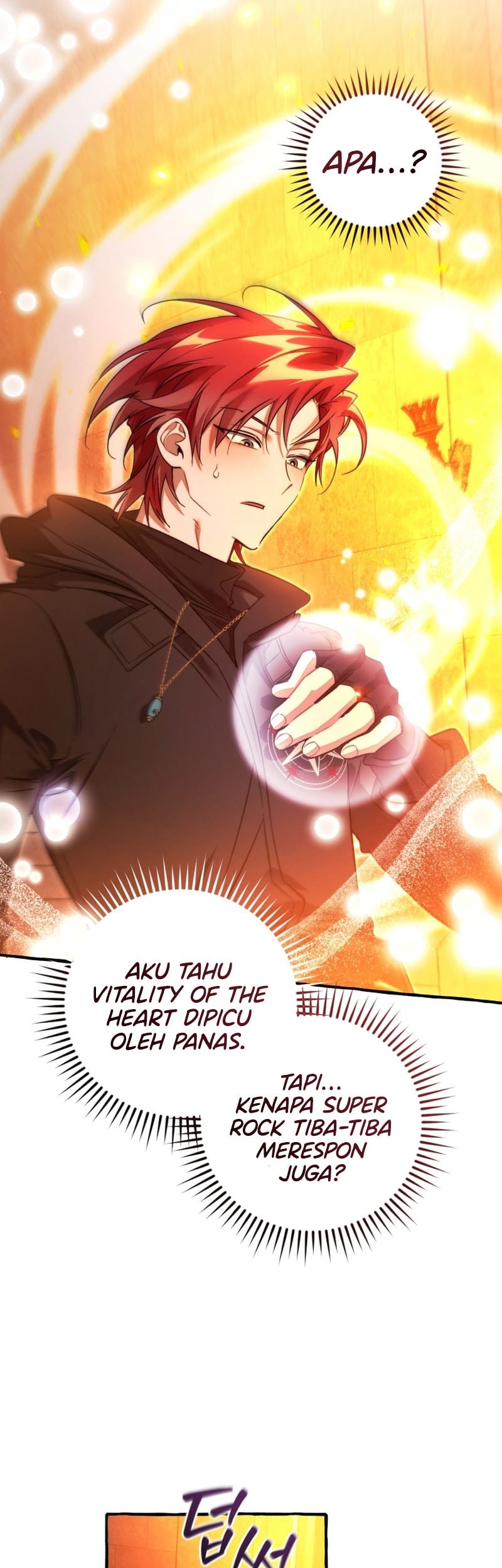 Chapter 161 - halaman 23