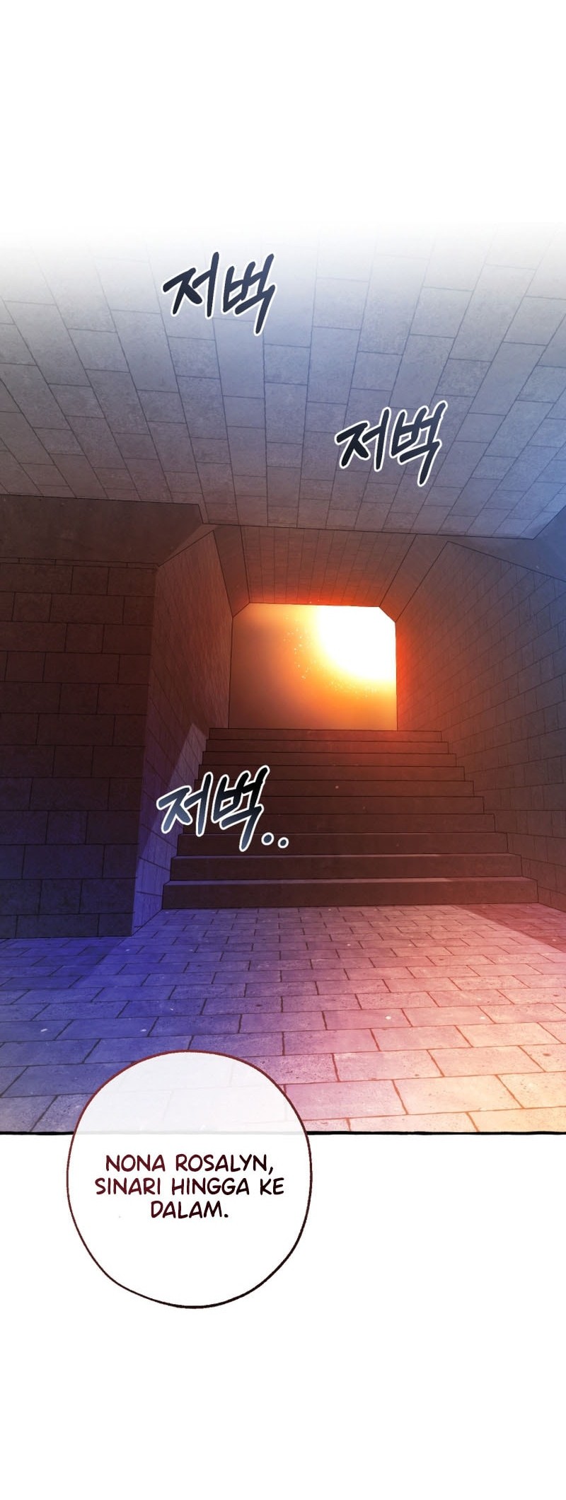Chapter 161 - halaman 30