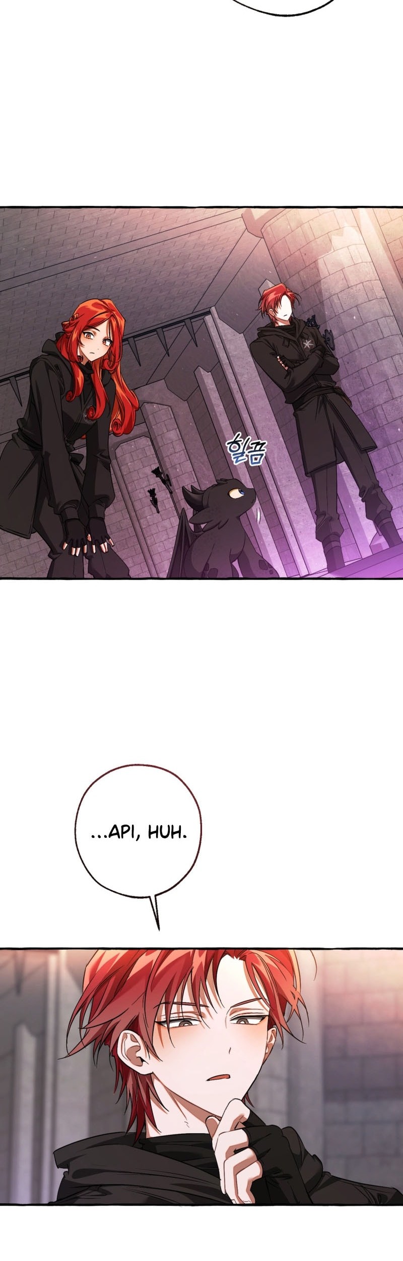 Chapter 162 - halaman 4