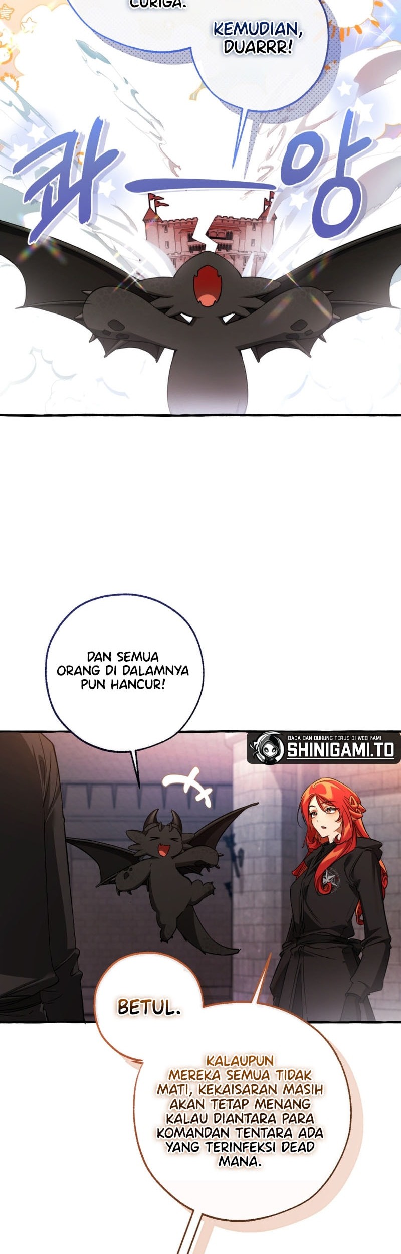 Chapter 162 - halaman 6