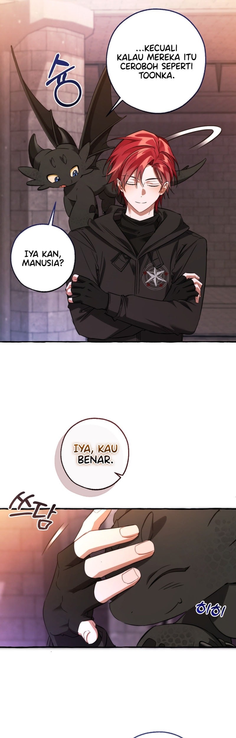 Chapter 162 - halaman 8