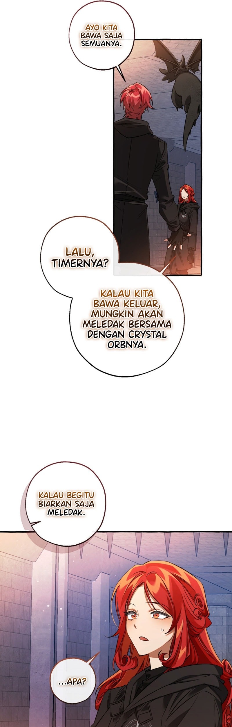 Chapter 162 - halaman 12