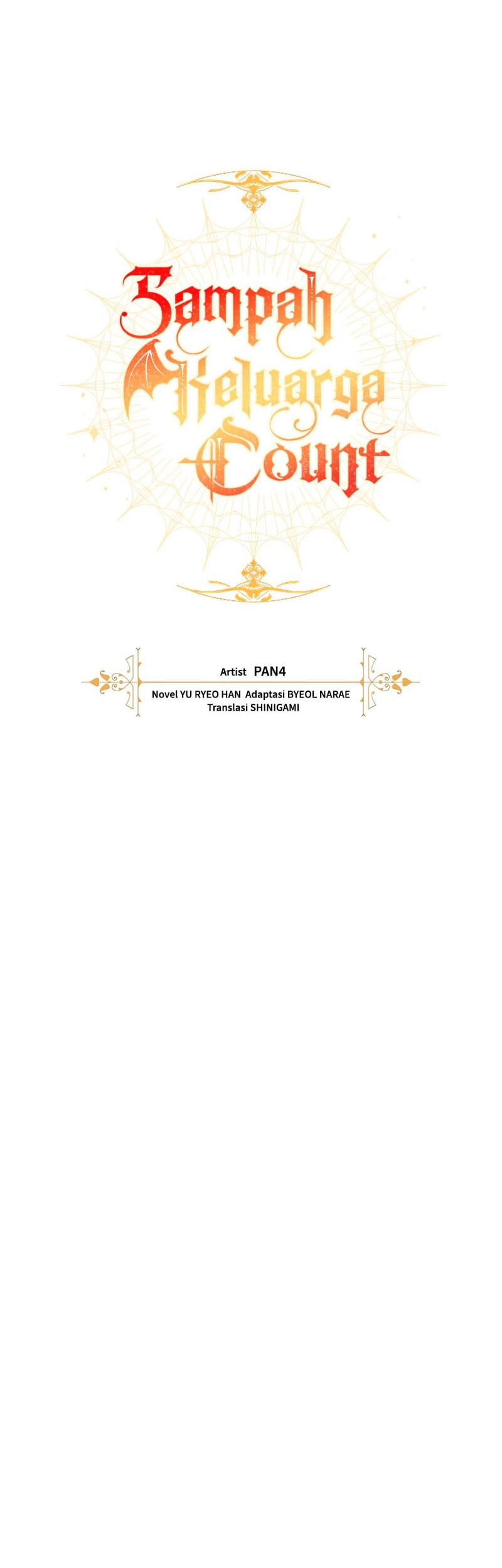 Chapter 162 - halaman 15