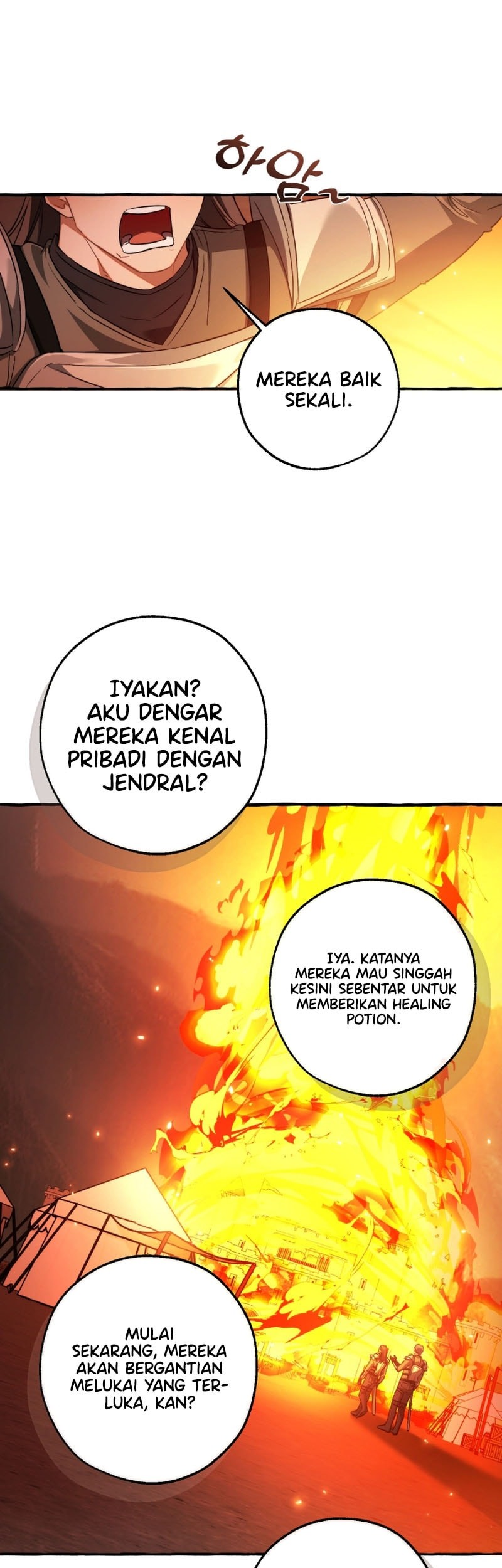 Chapter 162 - halaman 16