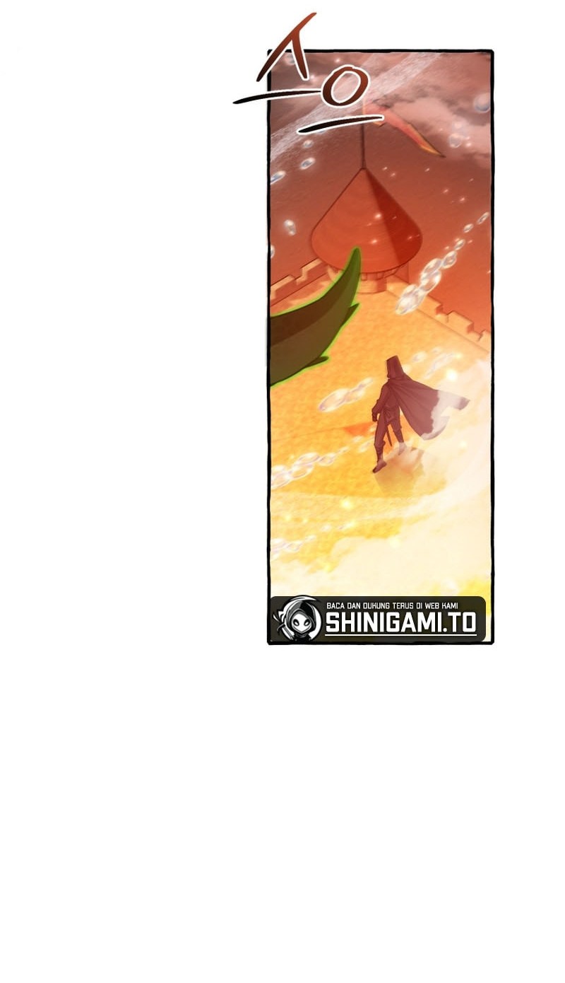 Chapter 162 - halaman 23