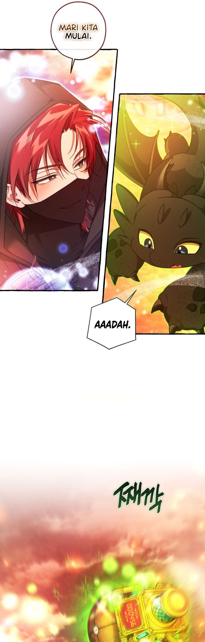 Chapter 162 - halaman 24