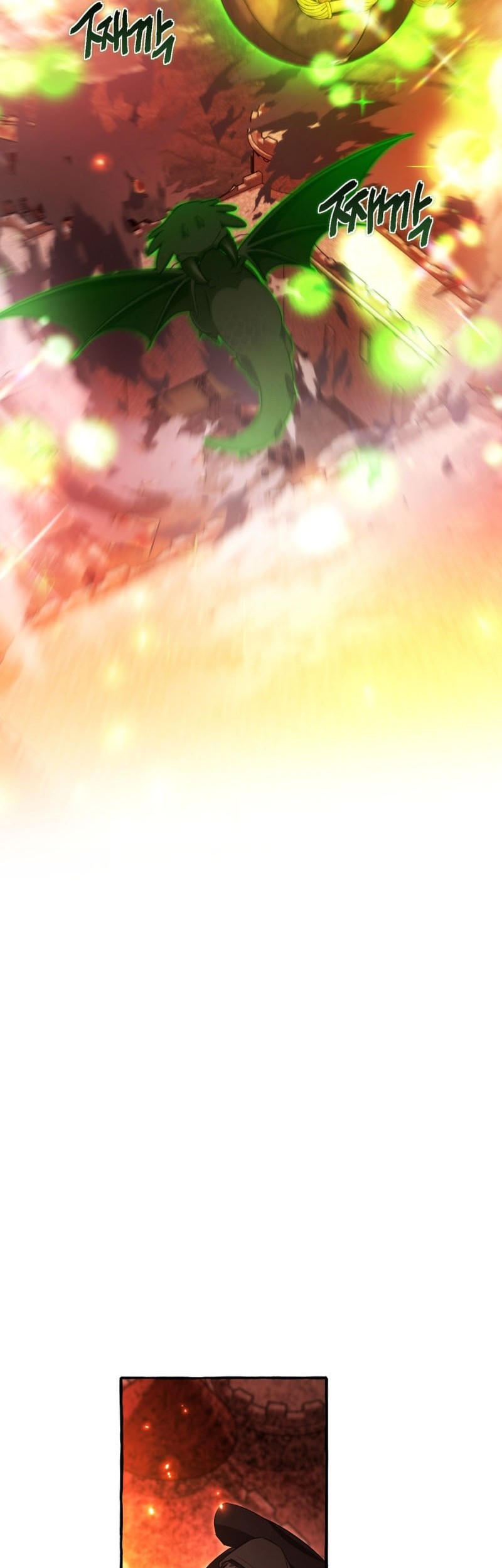 Chapter 162 - halaman 25