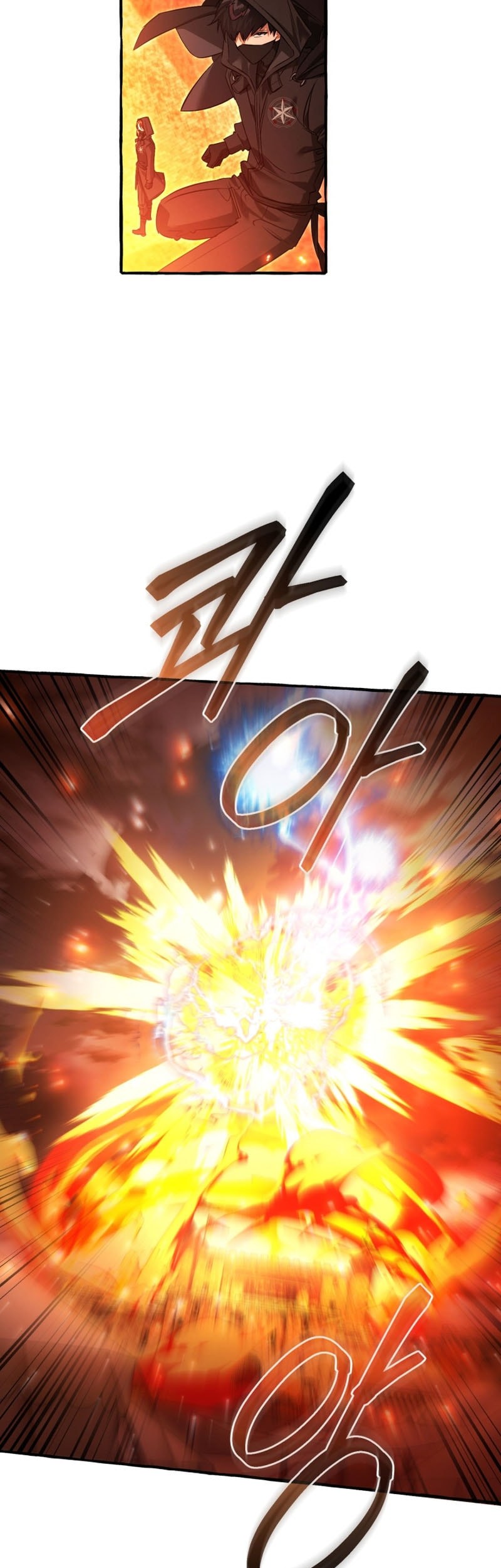 Chapter 162 - halaman 26
