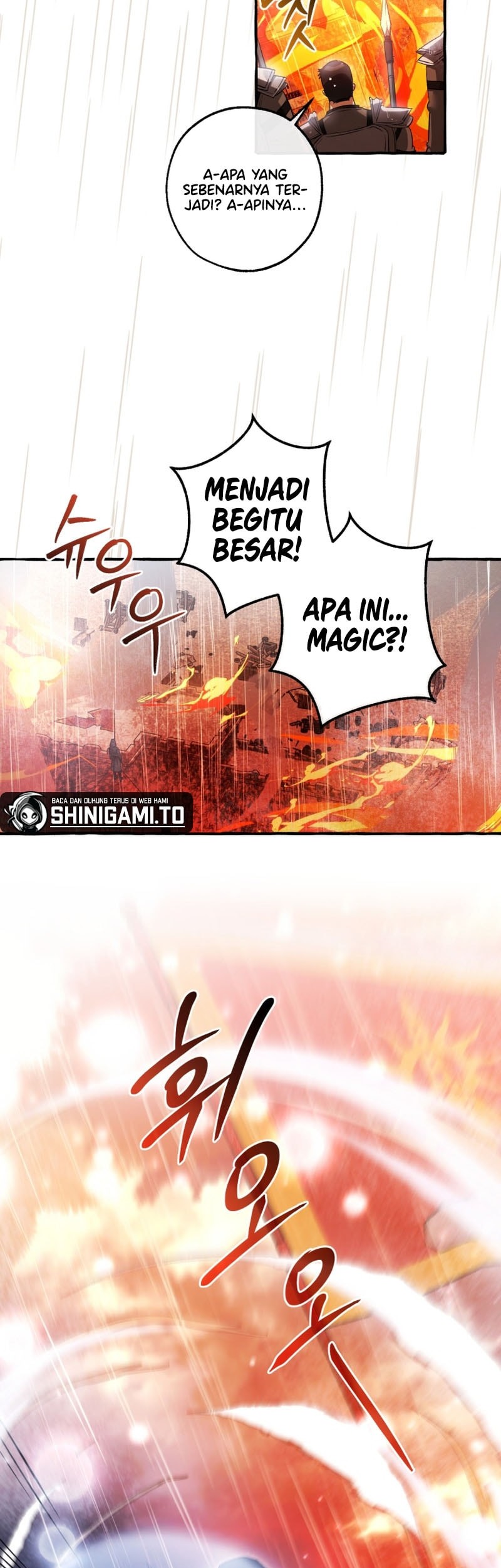 Chapter 162 - halaman 30