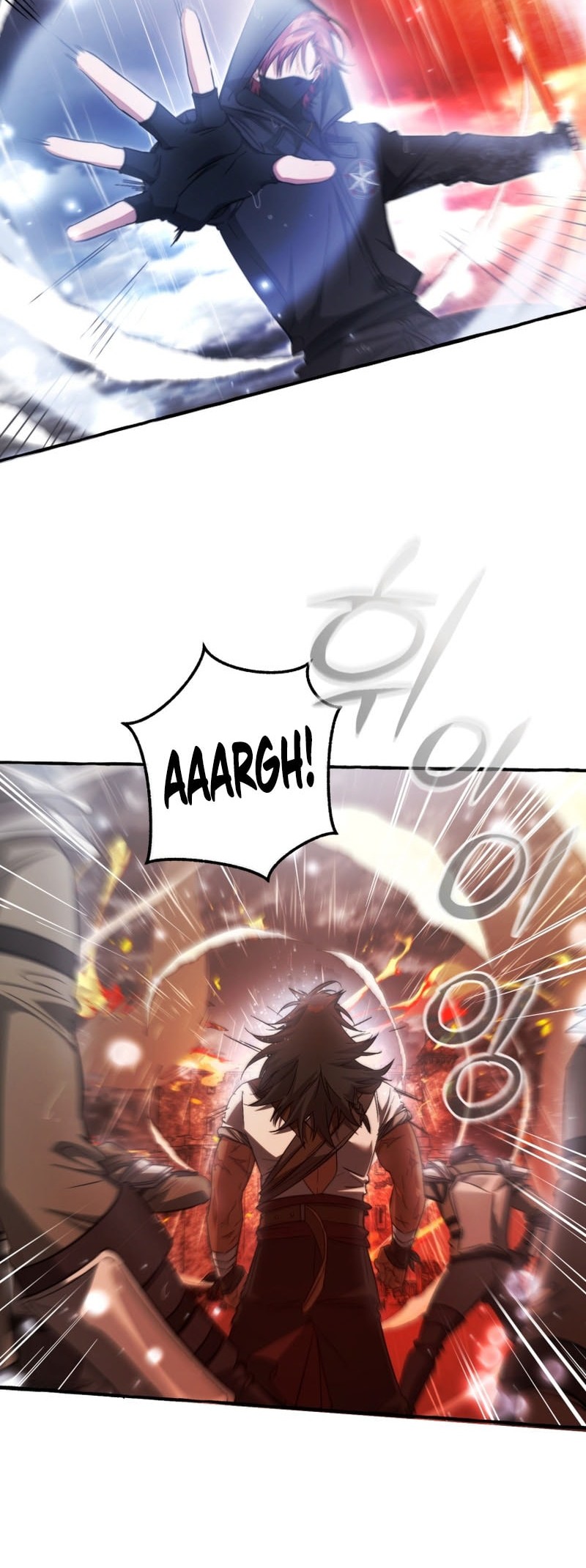 Chapter 162 - halaman 31