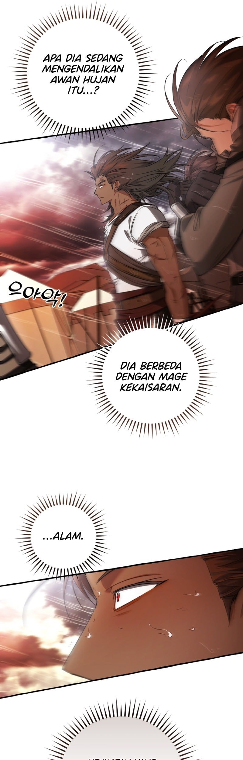 Chapter 162 - halaman 32