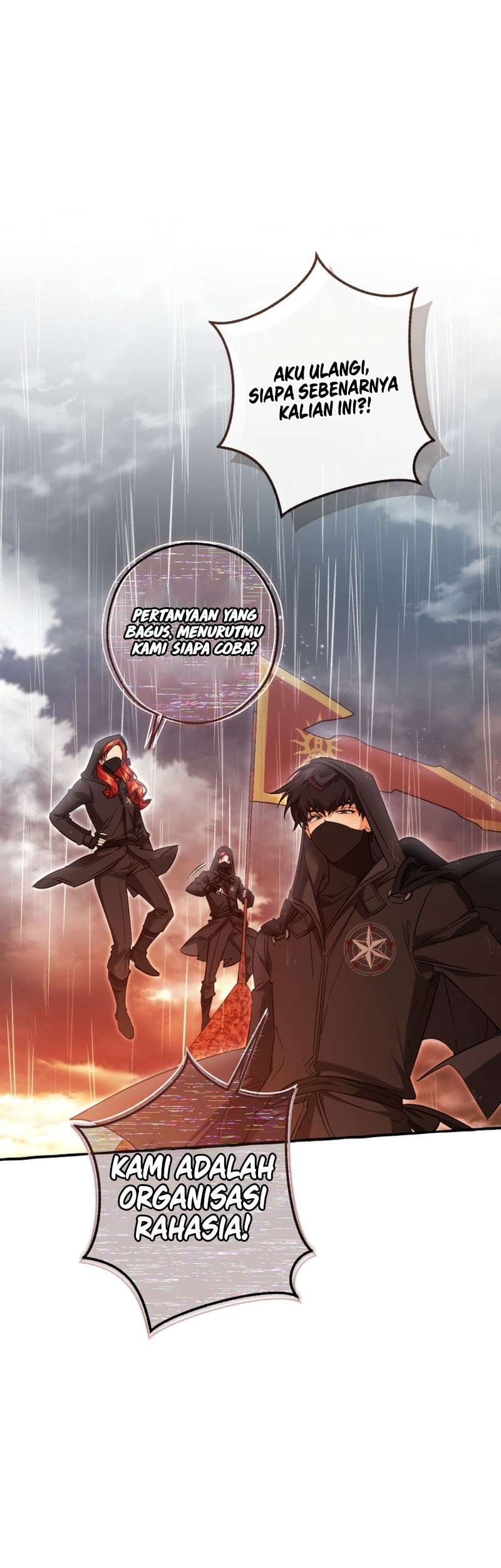 Chapter 162 - halaman 34