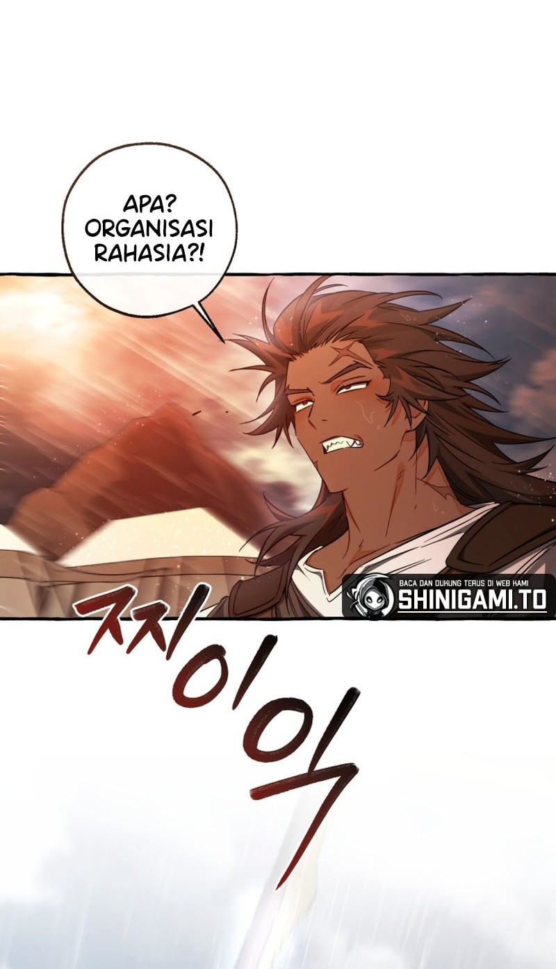 Chapter 162 - halaman 35