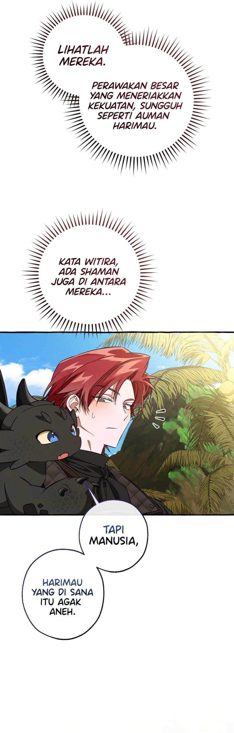 Chapter 163 - halaman 35