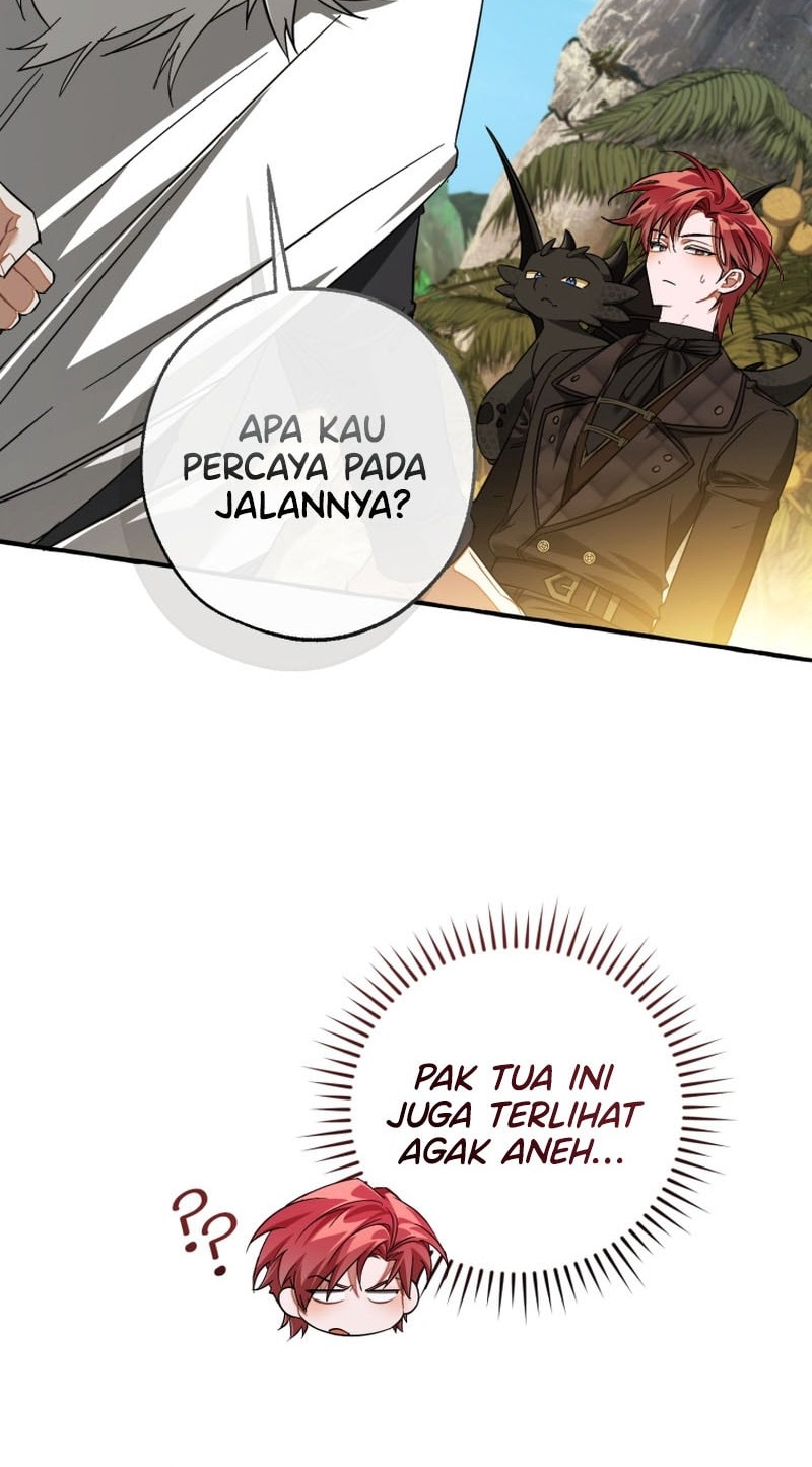 Chapter 163 - halaman 38