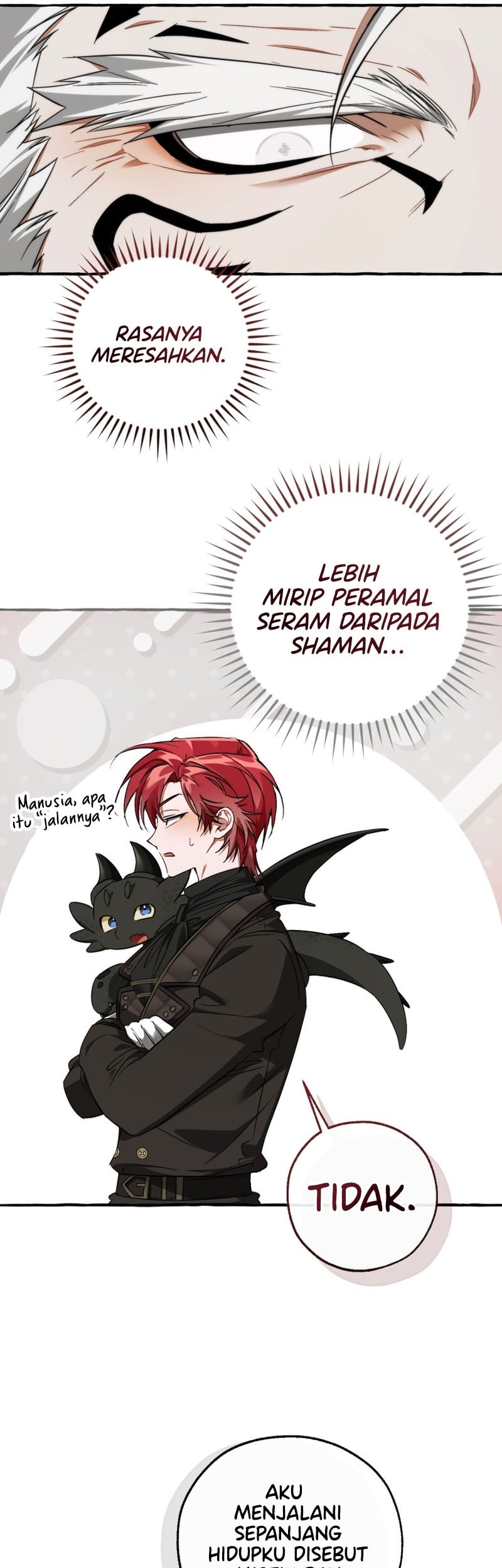 Chapter 163 - halaman 39