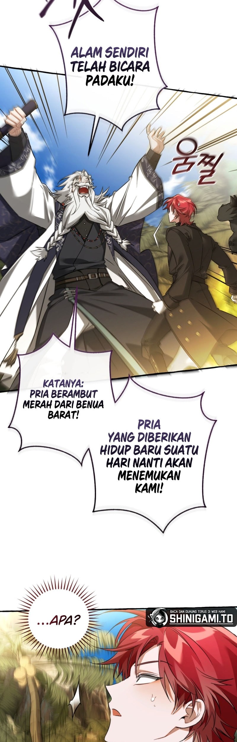 Chapter 163 - halaman 41