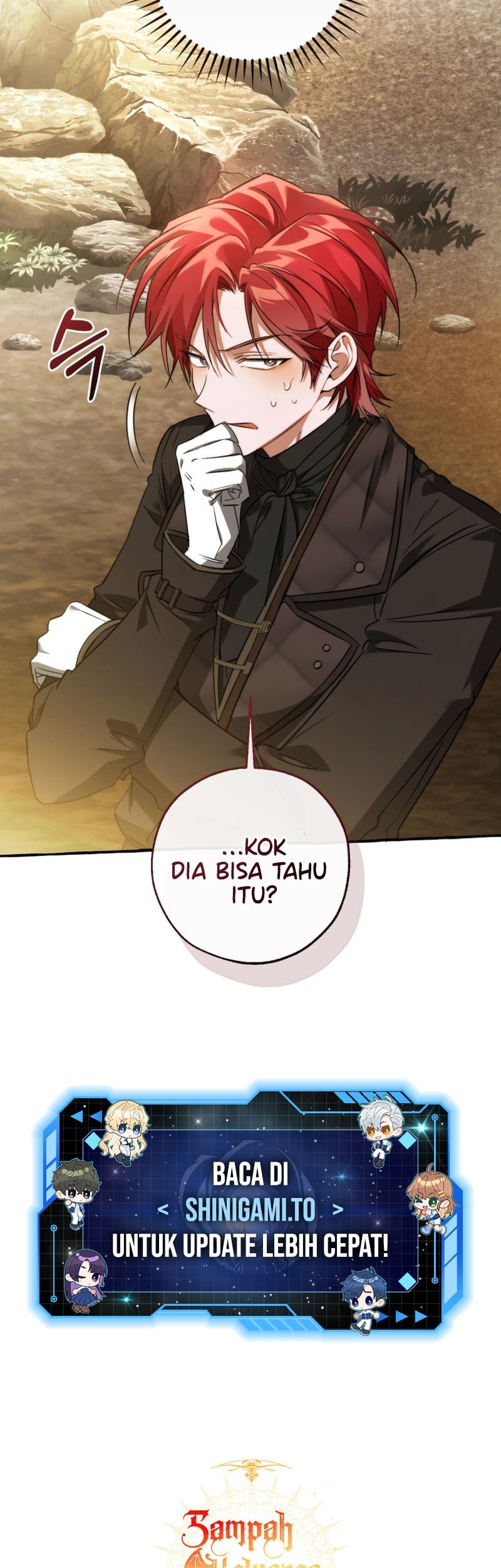 Chapter 163 - halaman 44