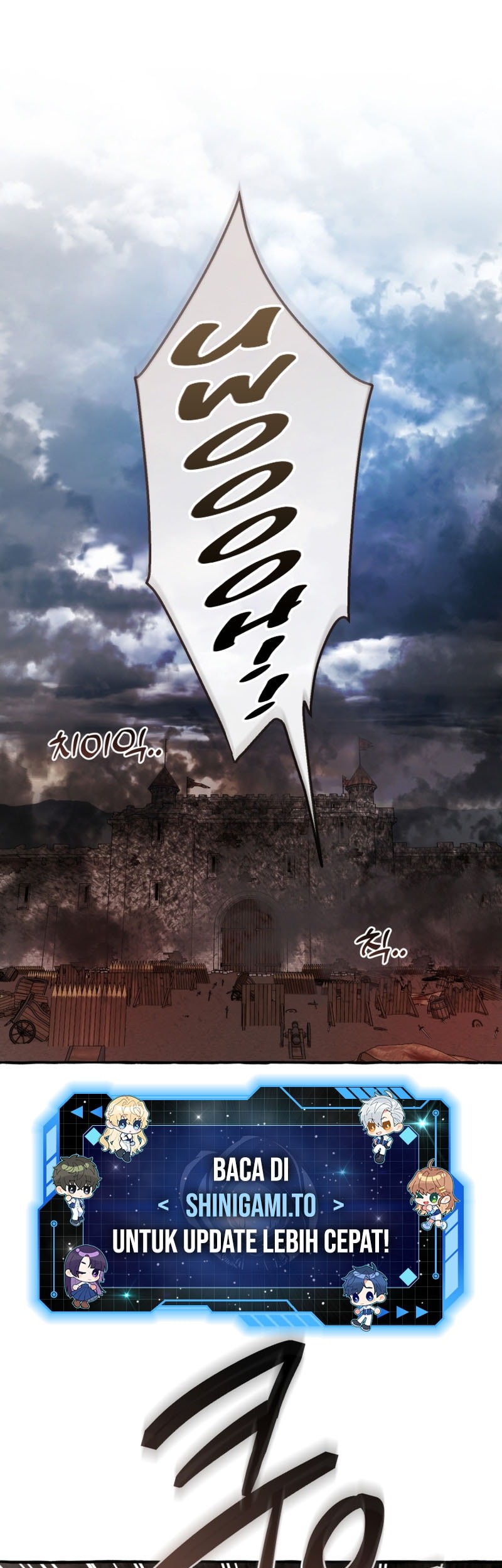 Chapter 163 - halaman 3