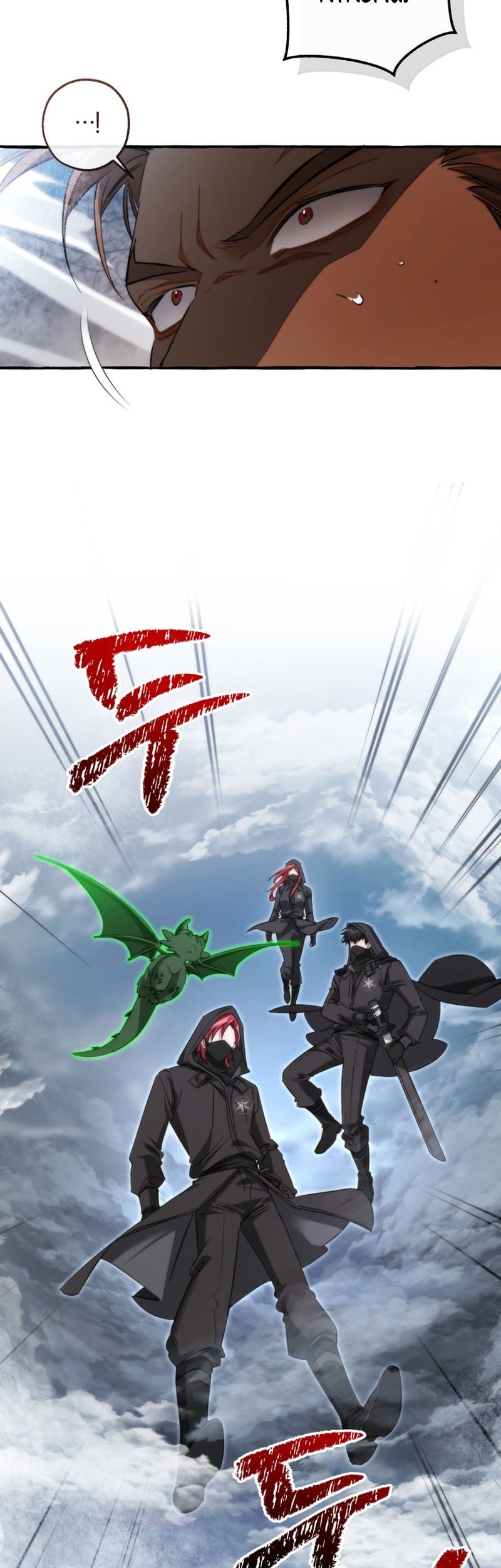 Chapter 163 - halaman 5