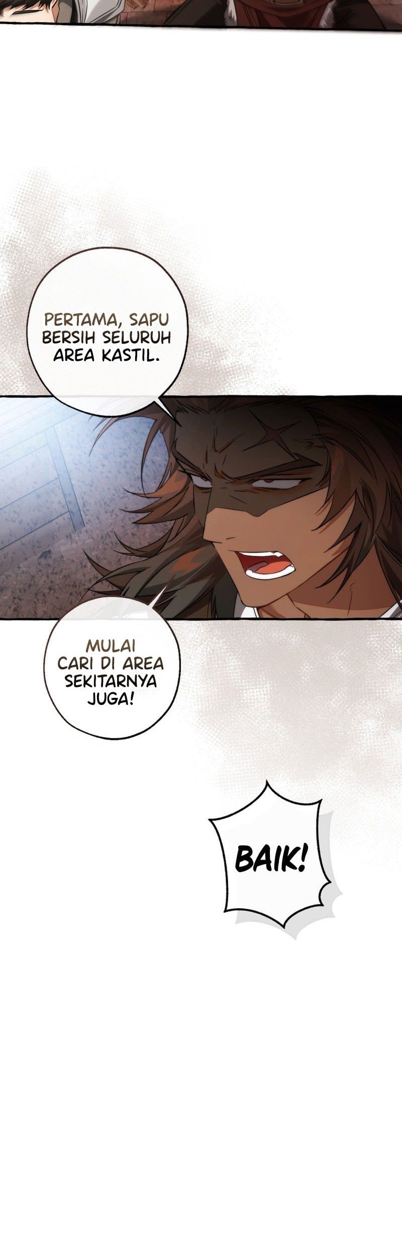 Chapter 163 - halaman 8