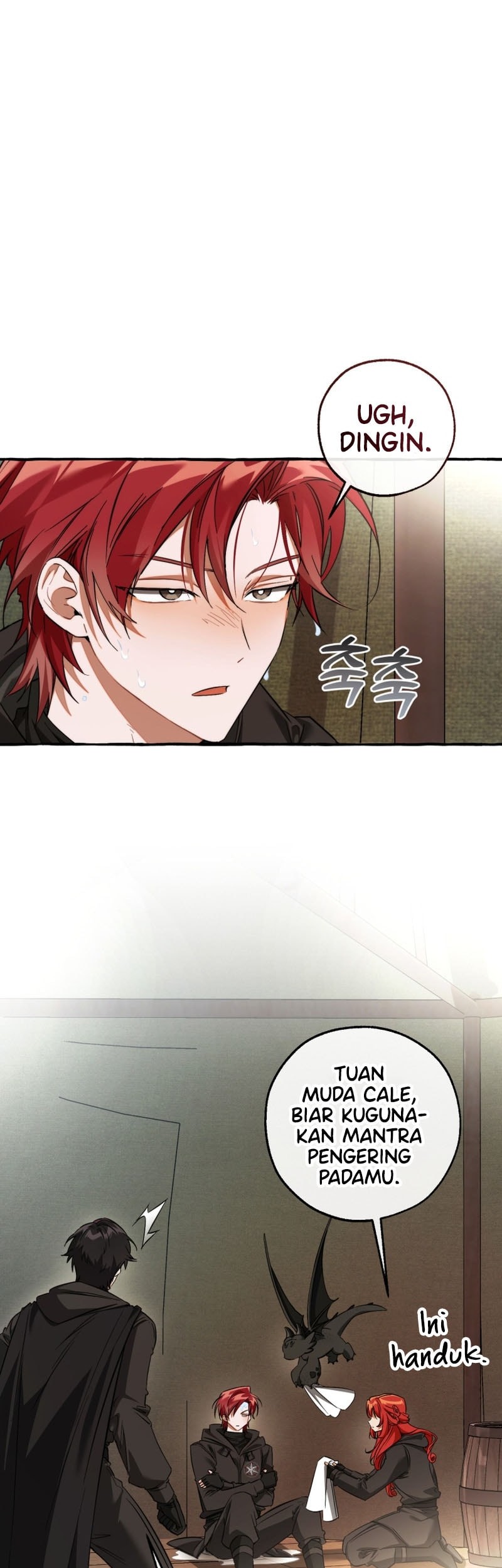Chapter 163 - halaman 9